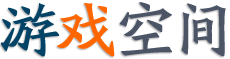 兰州市新闻网